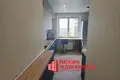 Appartement 2 chambres 60 m² Hrodna, Bélarus