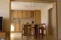 Apartamento 3 habitaciones 119 m² San Pedro Alcantara, Španjolska
