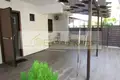 Wohnung 2 Schlafzimmer 55 m² Loutraki Perachora Agioi Theodoroi Municipality, Griechenland