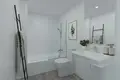 Appartement 3 chambres 80 m² Javea, Espagne