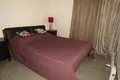 Apartamento 2 habitaciones  Akrotiri, Chipre