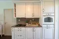 Квартира 2 комнаты 89 м² Бечичи, Черногория