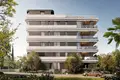 3 bedroom apartment 188 m² Koinoteta Pyrgou Lemesou, Cyprus