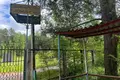 Commercial property 1 610 m² in Miasocki sielski Saviet, Belarus