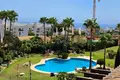 Casa 4 habitaciones 272 m² Mijas, Španjolska