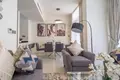 3 bedroom villa 131 m² Dubai, United Arab Emirates