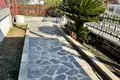 Chalet 100 m² Ano Vrontou, Grèce