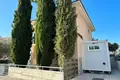 2 bedroom house 135 m² in Paphos Municipality, Cyprus