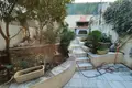 Ferienhaus 7 zimmer 286 m² Municipality of Vari Voula Vouliagmeni, Griechenland