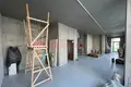 Tienda 75 m² en Minsk, Belarús