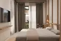 Villa VILLA MILLA
