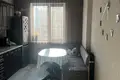 Appartement 1 chambre 42 m² Odessa, Ukraine