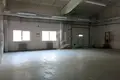 Склад 702 м² в Колодищанском сельском Совете, Беларусь