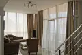 Appartement 4 chambres 150 m² Rafailovici, Monténégro