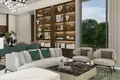 Villa 4 pièces 329 m² Choeng Thale, Thaïlande