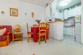 Appartement 1 chambre 50 m² La Mata, Espagne