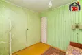 Casa 30 m² Aliachnovicki sielski Saviet, Belarús