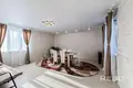 Дом  Раковский сельский Совет, Беларусь