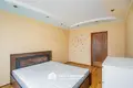 2 bedroom apartment 70 m² Minsk, Belarus
