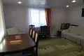 Apartamento  Saratov, Rusia