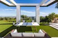 Willa 4 pokoi 503 m² Javea, Hiszpania