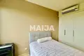 Apartment  Pattaya City, Thailand