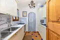 Villa 16 habitaciones 370 m² Porto Cervo, Italia