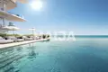 1 bedroom apartment 68 m² Abu Dhabi, United Arab Emirates