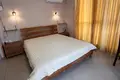 Hotel 33 m² Nesebyr, Bułgaria