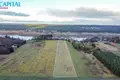 Land  Narsieciai, Lithuania