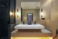 Villa 3 pièces 229 m² Tibubeneng, Indonésie