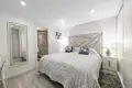 4 bedroom house 157 m² Spain, Spain
