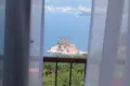 Haus 5 zimmer 600 m² Montenegro, Montenegro