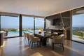 Dzielnica mieszkaniowa Villa Sirio Sotogrande