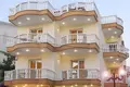 Hotel 600 m² en Paralia, Grecia