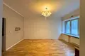 Appartement 4 chambres 96 m² Varsovie, Pologne