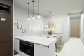 Haus 4 zimmer 165 m² Friusa, Dominikanische Republik