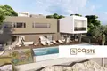 Haus 4 zimmer  Opcina Dezanovac, Kroatien