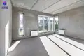 Ferienhaus 177 m² Astrashycki Haradok, Belarus