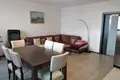 Wohnung 2 zimmer 94 m² Odessa, Ukraine