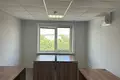Офис 89 м² Минск, Беларусь