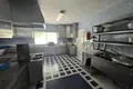 Dom 6 pokojów 450 m² Dos Hermanas, Hiszpania