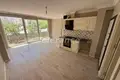 Квартира 2 комнаты 55 м² Муратпаша, Турция