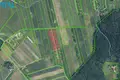 Land  Kaunas, Lithuania