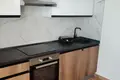 Apartamento 2 habitaciones 70 m² Polje, Montenegro