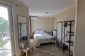 1 bedroom apartment 60 m² Nesebar, Bulgaria
