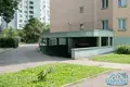 Appartement 4 chambres 207 m² Minsk, Bélarus