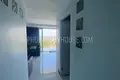 Appartement 2 chambres 70 m² Karon, Thaïlande