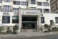 Квартира 2 комнаты 65 м² Минск, Беларусь