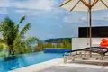 Квартира 4 спальни 500 м² Ban Bang Thao, Таиланд